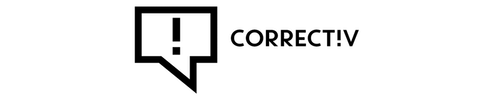 Correctiv_Logo