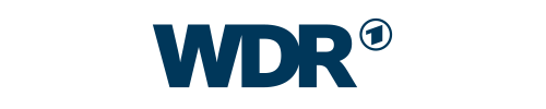 wdr-1